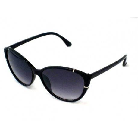 GAFAS DE SOL L6221