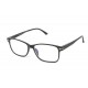 GAFAS PRESBICIA GL-170 C1