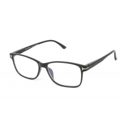 GAFAS PRESBICIA GL-170 C1