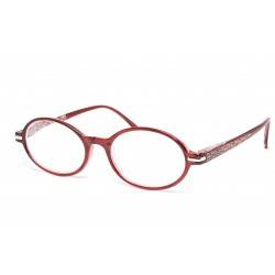 GAFAS PRESBICIA RG-16 C1