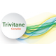 TRIVITANE COMPLEX