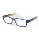 GAFAS PRESBICIA GL-146 C1