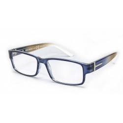 GAFAS PRESBICIA GL-146 C1