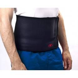 SOPORTE LUMBAR