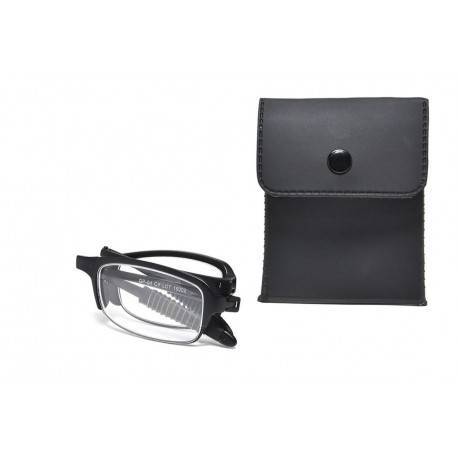 GAFAS PRESBICIA GP-04 C1