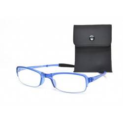 Farmahope  Gafas para presbicia contacta hug frambuesas 200