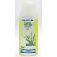 CHAMPÚ ALOE VERA SALUDFAR