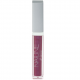 LIP GLOSS NAILINE - VARIOS COLORES A ELEGIR