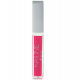 LIP GLOSS NAILINE - VARIOS COLORES A ELEGIR