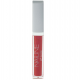 LIP GLOSS NAILINE - VARIOS COLORES A ELEGIR