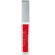 LIP GLOSS NAILINE - VARIOS COLORES A ELEGIR