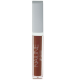 LIP GLOSS NAILINE - VARIOS COLORES A ELEGIR