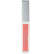 LIP GLOSS NAILINE - VARIOS COLORES A ELEGIR