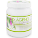 COLÁGENO COMPLEX HODROLIZADO