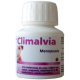 CLIMALVÍA MENOPAUSIA