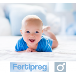 FERTIPREG