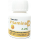 VITAMINA D