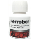 FERROBEN