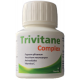 TRIVITANE COMPLEX