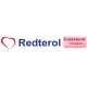 REDTEROL (COLESTEROL)