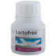 LACTOFREE (LACTASA)