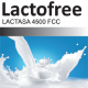 LACTOFREE (LACTASA)