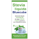 STEVIA LÍQUIDA