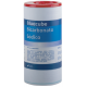 BICARBONATO SÓDICO POLVO 225 MG