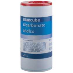 BICARBONATO SÓDICO POLVO 225 MG