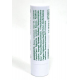 Protector labial Adisan Aloe Vera