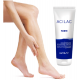 ACILAC FORTE LUVILAY CREMA REPARADORA