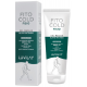 FITO COLD FISIO LUVILAY 250 ML