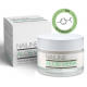 CREMA FACIAL HIDRATANTE ALOE VERA NAILINE