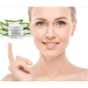 CREMA FACIAL HIDRATANTE ALOE VERA NAILINE