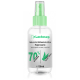 SPRAY HIGIENIZANTE MANOS 100 ML LACTOSEP