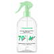 SPRAY HIGIENIZANTE MANOS 500 ML LACTOSEP