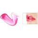 LIP GLOSS NAILINE - VARIOS COLORES A ELEGIR