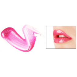 LIP GLOSS NAILINE - VARIOS COLORES A ELEGIR