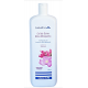 GEL DE BAÑO ROSA MOSQUETA SALUDFAR