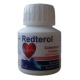 REDTEROL (COLESTEROL)