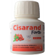 CISARAND FORTE