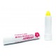 Protector labial Adisan Rosa Mosqueta