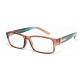 GAFAS PRESBICIA GL-146 C2