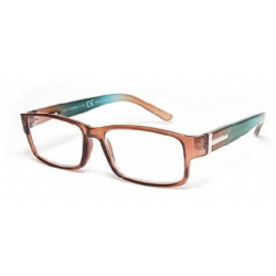 GAFAS PRESBICIA GL-146 C2