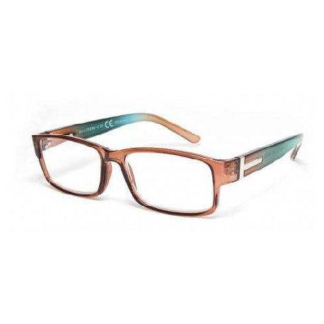 GAFAS PRESBICIA GL-146 C2