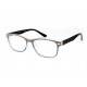 GAFAS PRESBICIA RG-504