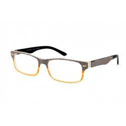 GAFAS PRESBICIA RG-506