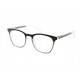 GAFAS PRESBICIA RG-509 C2