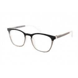 GAFAS PRESBICIA RG-509 C2