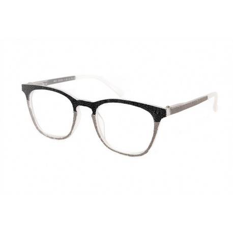 GAFAS PRESBICIA RG-509 C2